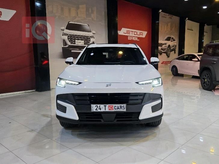 جيتور L6